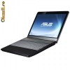 Laptop Asus - nou, in cutie, sigilat