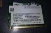 placa wireless intel pro wireless 2200bg laptop