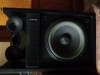 boxe BOSE 301 mk II in stare foarte buna,suna SUPERB