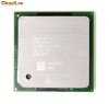 Intel Pentium 4, 2.8GHz, Skt 478, 1M, FSB800