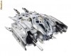 *** PROMOTIE Hasbro - Transformers Cyberverse Autobot Ark, Jucarie Copii, Robot, Nava Transformabila, 100% AUTENTIC ***