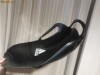 sanie adidas