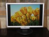 Vand Monitor Acer 19 WideScreen model AL1916W