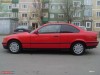 bmw 316 coupe
