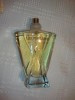 parfum tester guerlain champs-elysees, NOU, 100 ml women cadou