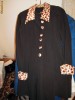 Rochita de seara masura 42 (M)
