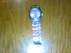 CEAS DE MANA DAMA, MARCA SEIKO ORIGINAL, DEFECT