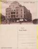 Timisoara- Palatul Loffler