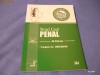 Noul cod Penal (2009)