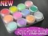 pudra acrilica 12 culori acrylica praf acrilic acrylic pentru constructie unghii false cadou pudra acrilica 12 culori acrylica praf acrilic acrylic pentru constructie unghii false cadou