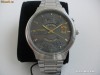 ceas ceasuri orient feu00002kw original