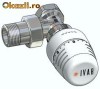 robinet termostatat 1/2 IVAR