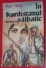 karl may in kurdistanul salbatic