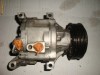 Compresor AC Fiat Punto