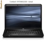 laptop hp 6730s cadouri surpriza