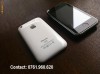 iphone 3g 600 ron