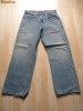 BLUGI JEANS PANTALONI LEVIS LEVI'S  569 LEE DIESEL!OKAZIE![18]