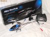 ELICOPTER TELECOMANDA 38 CM
