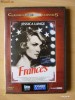 DVD Frances