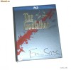 Filme Bluray - Trilogia THE GODFATHER : The Coppola Restoration - pentru colectionari !!!