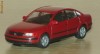 macheta 1:87 Herpa  VW Passat B5 H0