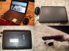 Eee Pc asus 1001 h * lapptop * netbook * notebook * mini pc