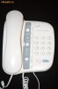 *** Telefon Relate 550 Calitate British Telecom