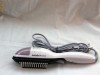 Placa de par BabyLiss !!! Cu aburi !!!