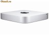 Vand Mac Mini 2011