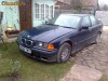 bmw 318 tds 1998