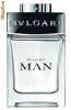 Bvlgari Man 2010 MAN, EDT 100ml Bvlgari Man 2010 MAN, EDT 100ml