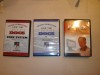 Analiza tehnica (curs video DVD grafice bursa, Forex, investitii): TRADE CURRENCIES  LIKE BIG DOGS