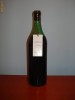 Cabernet Sauvignon Dealu Mare 1984 Vin vechi