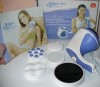 RELAX AND TONE