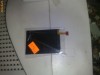 display nokia n95 8gb