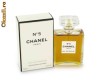 Chanel No5 WOMAN, EDP 100ml, 100% ORIGINAL