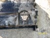 BLOC MOTOR,ARBORE,BAIE ULEI VW CADDY 2.0 SDI cod motor -BST-FAB.2008