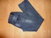 BLUGI DAMA VERO MODA MASURA  32 IMPECABILI