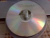 DVD-NOI-NESCRISE-MARCA TRAXDATA