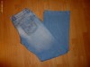 BLUGI DAMA VERO MODA MASURA 32 / 34 IMPECABILI