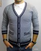 Jacheta Cardigan Diesel, Ck, Calvin Klein, Dsaquared, Tommy, Energie 100% ORIGINAL