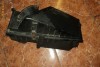 Vand carcasa filtru aer Audi Q7