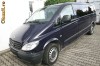 transport persoane mercedes vito 8+1