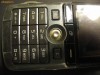 Sony Ericsson K750 display defect