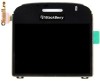BlackBerry Bold 9000 V001/004 Swap original BlackBerry Bold 9000 V001/004 Swap original