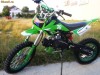 Motocross Loncin Dirt Bike 125cmc 18CP