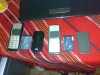 nokia 1100