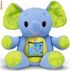 *** LeapFrog Shapes with Ella, Jucarie Copii / Bebe, Ascultati Cantece, 100% AUTENTIC ***