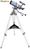 Luneta SkyWatcher 80/400 AZ3
