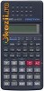 Calculator stiintific CASIO FX-82SX 10+2 digits